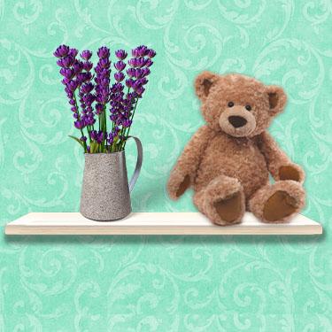 1001 Jigsaw Home Sweet Home 2