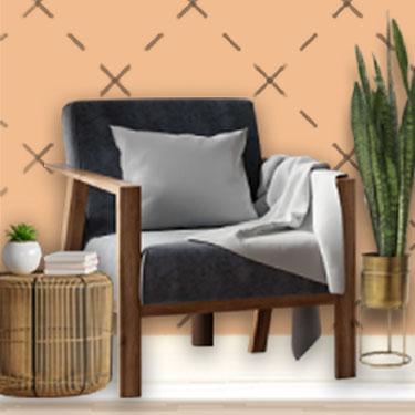 1001 Jigsaw Interior Design