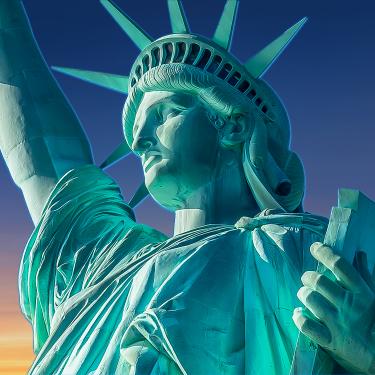Hidden Object Games - Adventure Trip - New York
