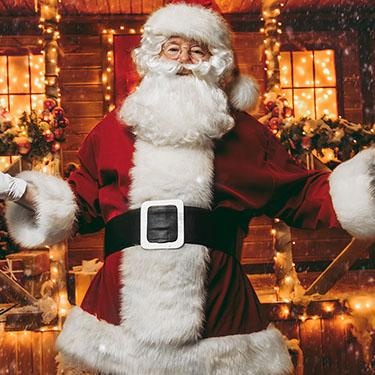 Puzzle Games - All I Want For Christmas Are Subgames Collector's Edition