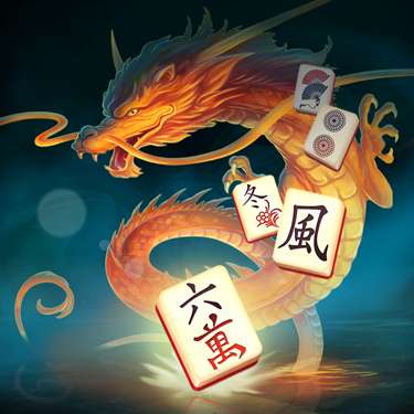 Mahjong Games - Art Mahjong 3