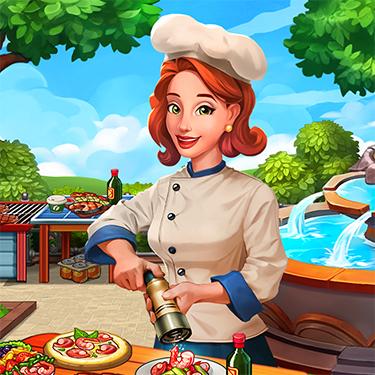 Claire's Cruisin' Cafe Collector's Edition Claire's Cruisin' Cafe Collector's Edition