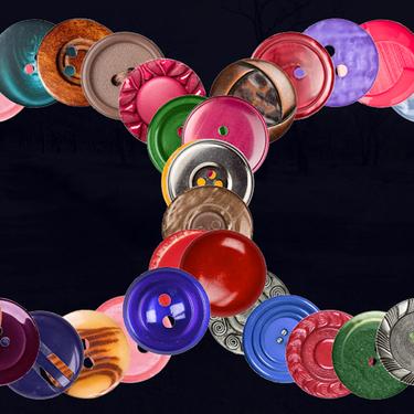 Hidden Object Games - Clutter 1000