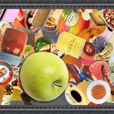 Hidden Object Games - Clutter IV - Minigame Madness Tour