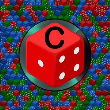 Hidden Object Games - Clutter RefleXIVe - The Diceman Cometh Collector's Edition