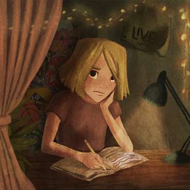 Hidden Object Games - Clutter VI - Leigh's Story