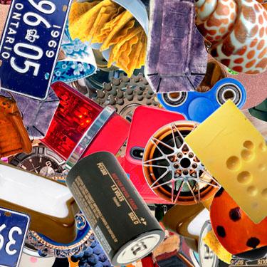 Hidden Object Games - Clutter's Greatest Hits Collector's Edition