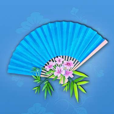 Mahjong Games - Daily Mah Jong