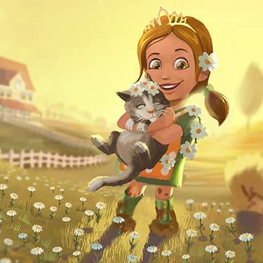 Delicious Series - Delicious - Emily's Childhood Memories Platinum Edition