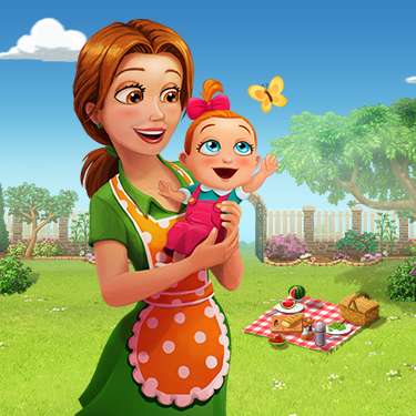 Delicious Series - Delicious - Emily's New Beginning Platinum Edition