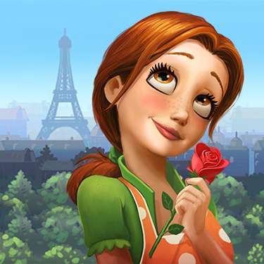 Delicious Series - Delicious - Emily's True Love Platinum Edition