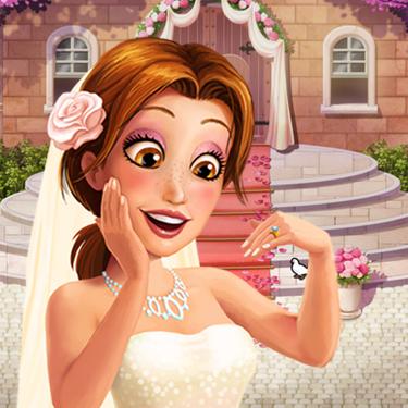 Delicious Series - Delicious - Emily's Wonder Wedding Platinum Edition