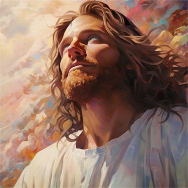 Puzzle Games - Divine Journey - The Life of Jesus Collector's Edition