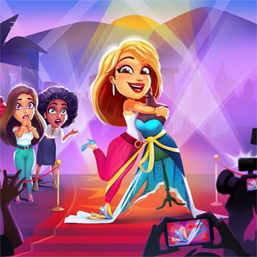Fabulous Series - Fabulous - New York to LA Collector's Edition