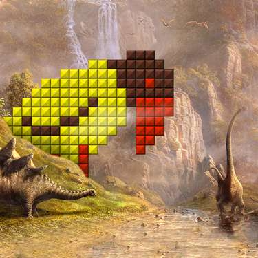 Fantasy Mosaics Series - Fantasy Mosaics 10 - Time Travel