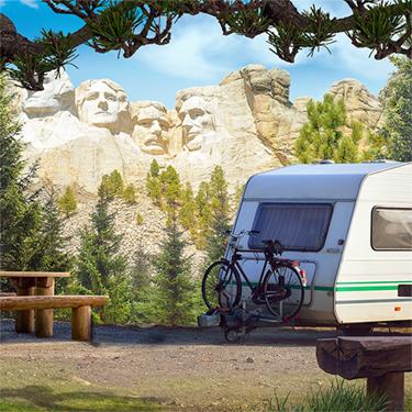 Hidden Object Games - Finding America - The Heartland Collector's Edition