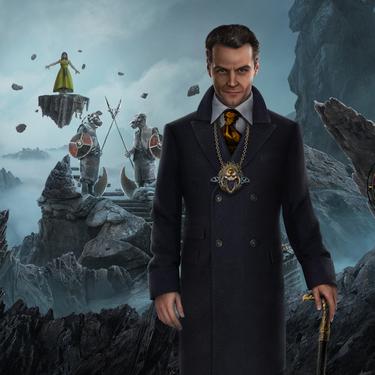 Hidden Object Games - Haunted Hotel - Personal Nightmare Collector's Edition