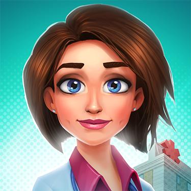 Top Played Windows Games - Heart's Medicine - Doctor's Oath Collector's Edition