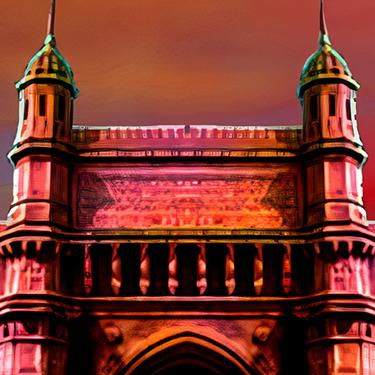 Action Games - IGT Slots Bombay