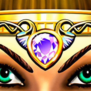 Action Games - IGT Slots Three Kings