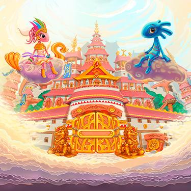 Mahjong Games - Legendary Mahjong 2
