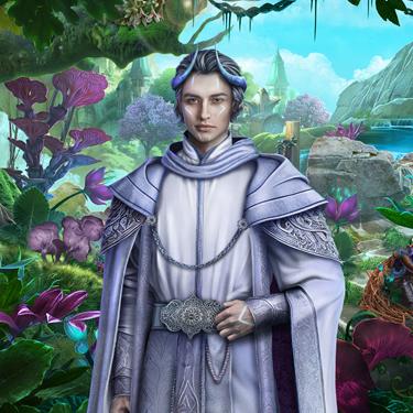 Hidden Object Games - Maze of Realities - Ride in the Sky Collector's Edition