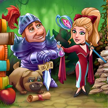New Yankee 9 - The Evil Spellbook Collector's Edition