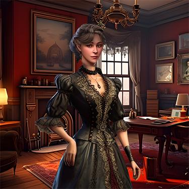 Card Games - Solitaire Investigations