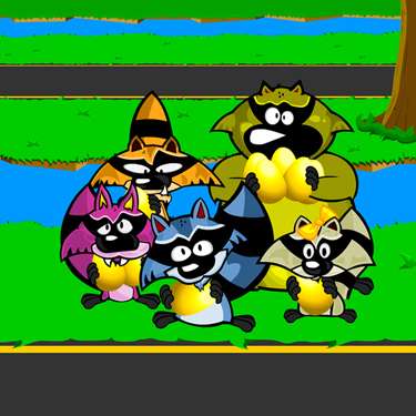Top Played Windows Games - Varmintz