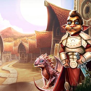 Resource Management Games - Weather Lord - The Successor's Path