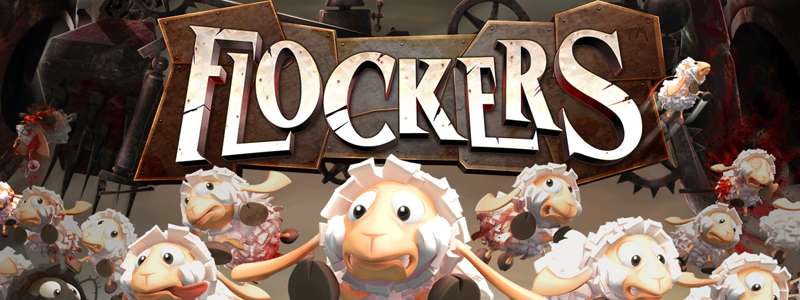 Flockers Review