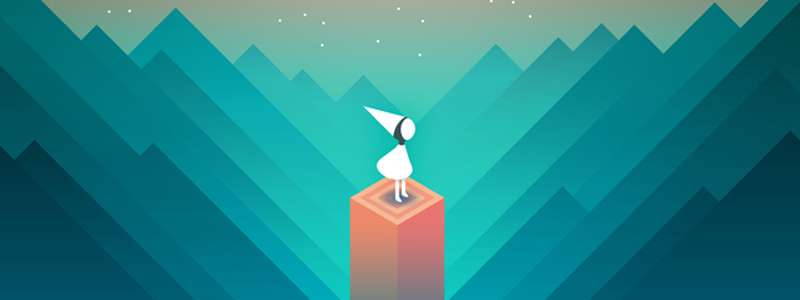 monument-valley-review