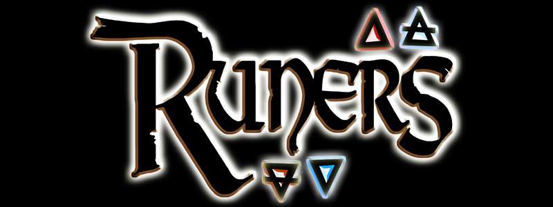 Runers Review