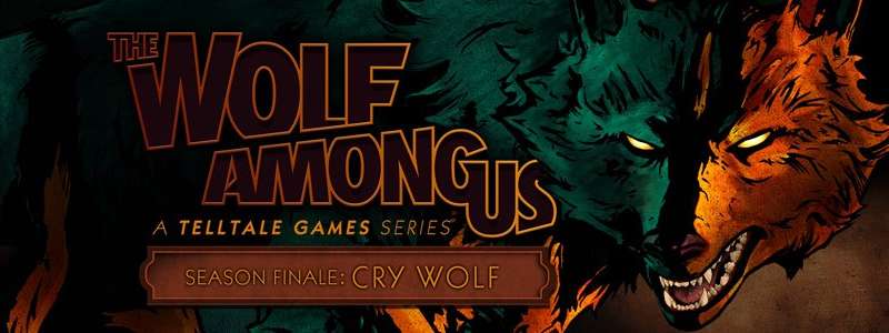 the wolf among us episode five header