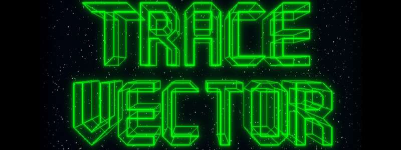 Trace Vector Review